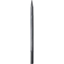 Heller Tools Gmbh - Picos Sds-max Enduro Flach 25x350mm