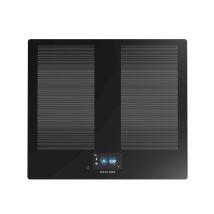 Innocenti - Karlson Wrtfth60 60cm Tft Flex Zone Induction Hob
