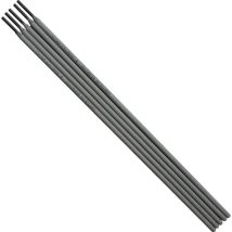 Castolin 316 L 3205 Barre In Acciaio Inox 3,2 Mm