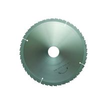 Lame per sega circolare 210x30x54 – KWC LEJA tools – Universale per macchine portatili e da ufficio