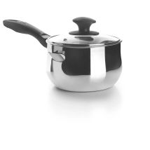 Appareil De Cuisson Ibili Double Wall Boiler Double Paroi Compatible Induction