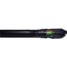 Cellpack - Semh5-k 6-35 Cache-pot Avec Capuchon Intérieur Et Capuchon Extérieur 360710