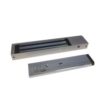 Avb - Emo2ds Schlanker Magnetischer Saugnapf Mit Led-aktionsanzeige, 12/24 Vdc, 275 Kg