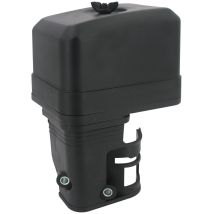 Filtro Aria Motore Motocoltivatore Motozappa Launtop Lt200 Lt210 Euro 5