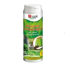 Zapi Kompostbeschleuniger 1 Kg