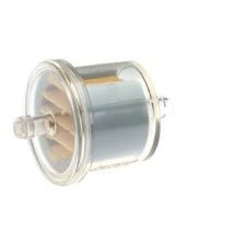 Kraftstofffilter Kompatibel Mit Tecumseh Für Motor Mit Kraftstoffpumpe 342798