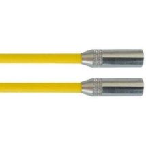 Herramienta Del Electricista Runpotec 10043 Resistente Al Óxido Flexible Extrema