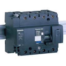 Déclencheur Voltmétrique Multi 9 Mn 230 À 240 V Ca - 19067