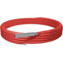 Oberflächensensor Rts-m08x08-l030-k02.m.0230 Fühler-typ Pt100 Messbereich Temperatur-50 Bis 20 - Emko