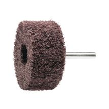 Compartimientos De Sueño Fleece / Mixed Sfv 06030.06 A 106 Sfv De Abrasive Fleece Slats Pu: 10