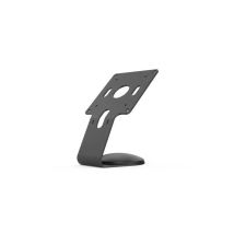 Compulocks 111b Soporte Multimedia Negro Para Escritorio