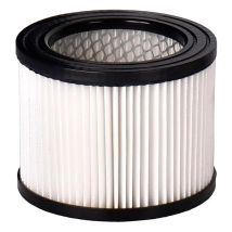Filtre Kekai Aspirateur À