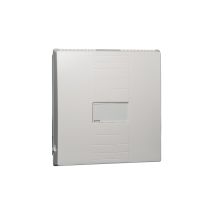 Meltem Dezentrales Lüftungsgerät M-wrg - M-wrg-s/z-t - 5016-1-1