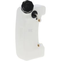 Fuel Tank Al-ko 411292
