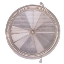 156 Mm 100001 - Autogyre