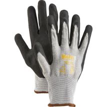 Guanto Krynit Grip + Proof 580, Taglia 10