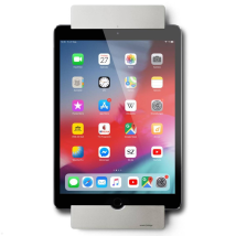 [gebraucht] B-ware Smart Things S Dock S21 I Pad Wandhalterung Halterung Passend Für I Pad Silber