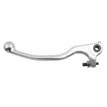 Maniglia Leva Frizione Beta 125 520 525 Sherco