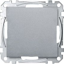 Sensor Táctil Merten Tastsensor Pro T Sensor Temperatura Control Gestual
