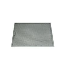 Filtro Metálico Roblin 331 X 265 X 9 Mm 13mc039