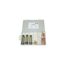 Geschenkset Für Zubehörmig Mb36 D 1,2 Mm