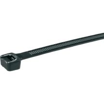 Panduit - Plt2m-c Plt2m-c Kabelbinder 203 Mm 2.50 Mm Natur 100 St.