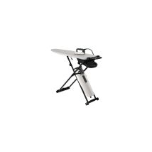 Mesa Activa Con Aspiración Y Soplador - Smart I - 000.0303.810 - Laurastar
