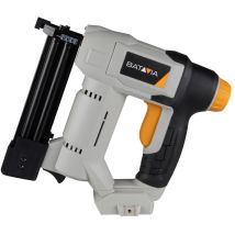 Agrafeadora Batavia Combi-tacker 18v Clavado Grapado