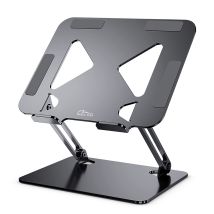 Media-tech Laptop-ständer Laptop-ständer