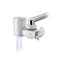 Filtro Hidrosmart Per Rubinetto Modello Venezia R60a Laica