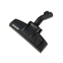Cepillo Para Alfombras G228ee 35601654, 35601713 Hoover