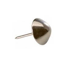 Schachtel Mit 1000 Konischen Nägeln De Nickel Für Anti-diebstahl-etiketten Auf Kleidung 9167504 Alpha Checkpoint