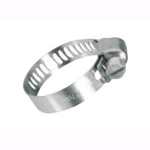 Fr - Fascette Fascetta Stringitubo In Acciaio Al Carb. 8/12 - 10/16 - 12/14 Pezzi 100