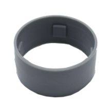 Anello A 4 Scanalature Tubo D32 - Aspirapolvere - Nilfisk - 337053