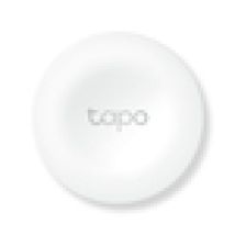 Regulador inteligente de luz Tapo S200B – Control inalámbrico – Diseño compacto – Compatible con iOS y Android