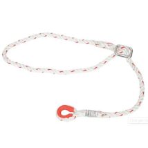 Kabel für araft – Verankerungselement 0,85/1,5 m – Durchmesser 14 mm – Dachlast 3300 kg