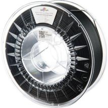 3d Druckerfilament Spectrum Pa6 Low Warp Kohlefaser 1,75 Mm