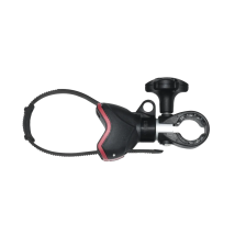 Fiamma Bike-block Pro S 1