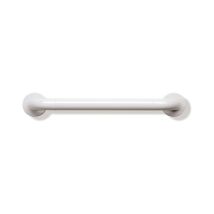 Hewi - Mango Serie 801 90 D : 33mm Dimensión Axial 400mm Negro Profundo