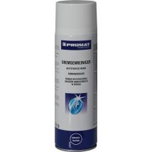 Bremsenreiniger Acetonhaltig 500 Ml - Promat Chemicals