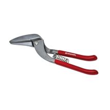 Jouanel – cped – Cesoie Pelican taglio destro 300 mm – Lunghezza lama 60 mm – 800 g