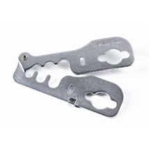 Kensington Cablesaver (64519us)