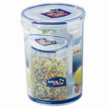 Vorratsdose – 1,8 l – 142 x 186 mm – luftdicht – stapelbar – lebensmittelecht