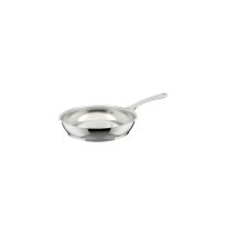 Lagostina - Sartén De Acero Inoxidable De 20 Cm. - 011108040128