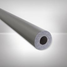 Armacell - Tube Isolant Sh/armaflex Flexibe Dsd 31mm 54mm (par 12)