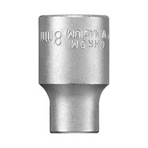 Llave De Vaso Kwb 372208 8 Mm 3/8 Pulgadas