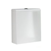 Rak Ceramics - Kompletter Spülkasten Für Die Monoblock-toilette Illusion