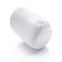 Eurotronic Comet Wifi 700200 Cabezal Termostatico Inalambrico 1 Uds.