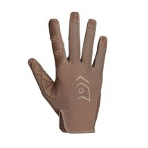 Arbeitshandschuhe Aster Target Light Duty Größe 3xl Unisex