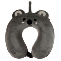 Cuscino Da Viaggio Adoramals Relaxeazzz Koala